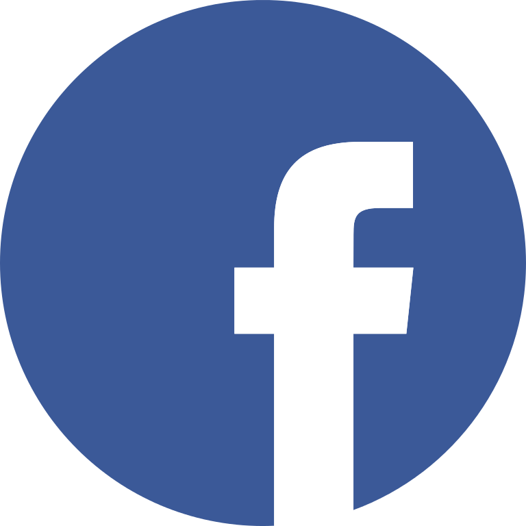 Facebook Logo