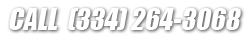 phone number